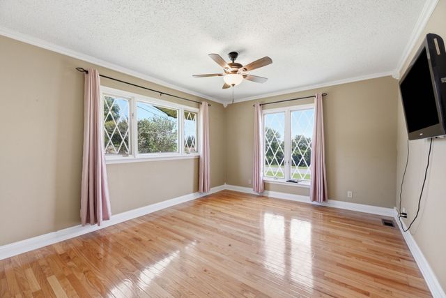 6105 Top O Knox Dr, Knoxville, TN 37918