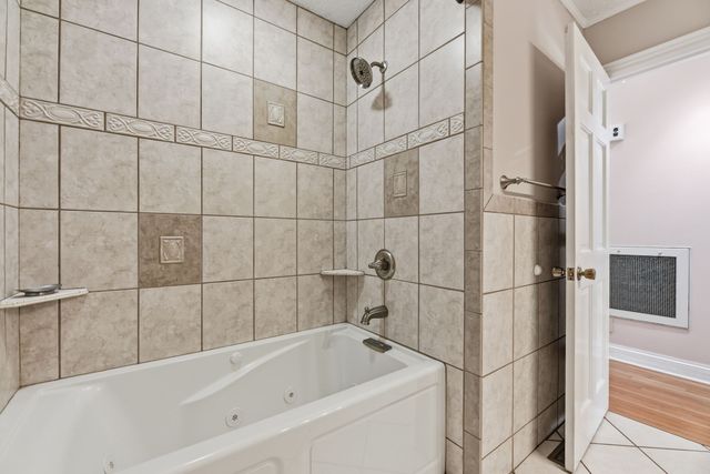 6105 Top O Knox Dr, Knoxville, TN 37918
