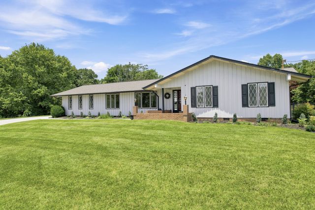 6105 Top O Knox Dr, Knoxville, TN 37918
