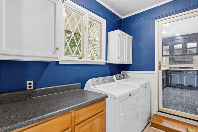 6105 Top O Knox Dr, Knoxville, TN 37918