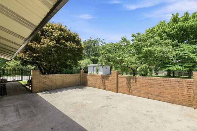 6105 Top O Knox Dr, Knoxville, TN 37918