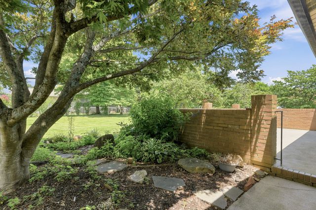 6105 Top O Knox Dr, Knoxville, TN 37918