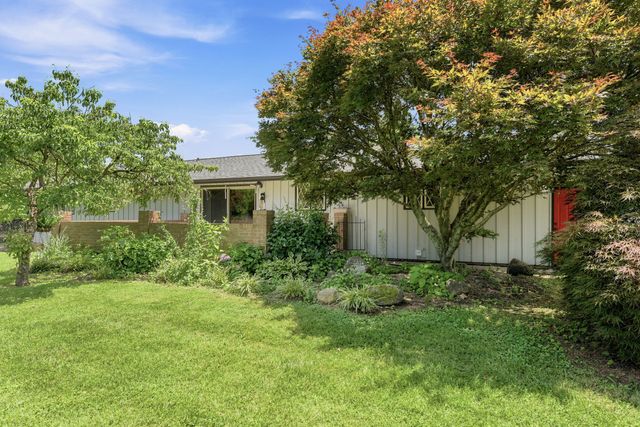 6105 Top O Knox Dr, Knoxville, TN 37918