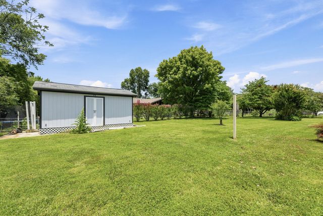 6105 Top O Knox Dr, Knoxville, TN 37918