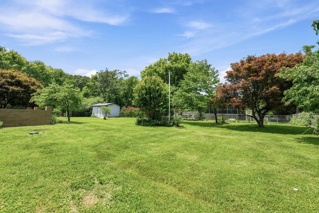 6105 Top O Knox Dr, Knoxville, TN 37918