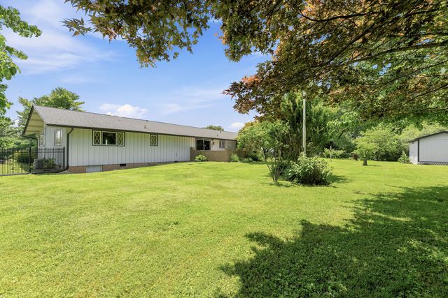 6105 Top O Knox Dr, Knoxville, TN 37918