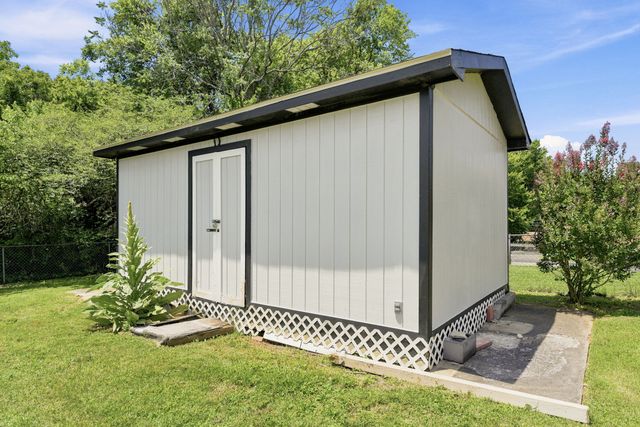 6105 Top O Knox Dr, Knoxville, TN 37918
