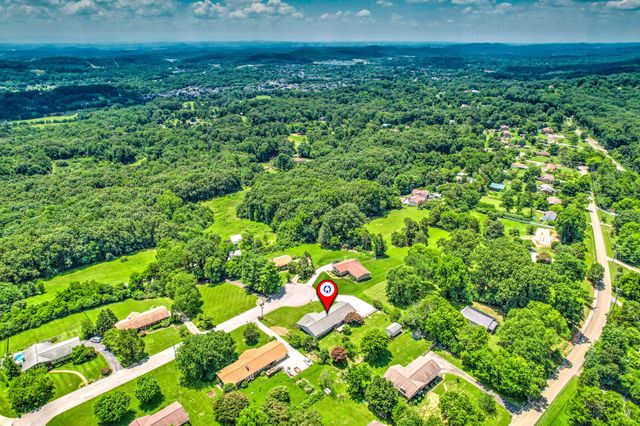 6105 Top O Knox Dr, Knoxville, TN 37918