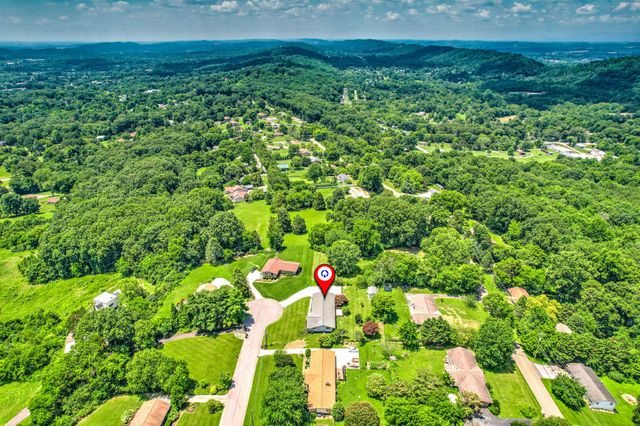 6105 Top O Knox Dr, Knoxville, TN 37918