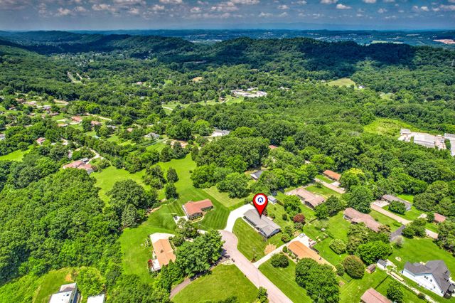 6105 Top O Knox Dr, Knoxville, TN 37918