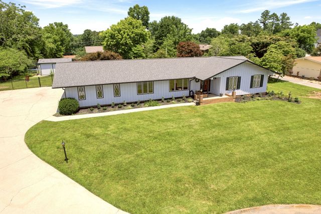 6105 Top O Knox Dr, Knoxville, TN 37918