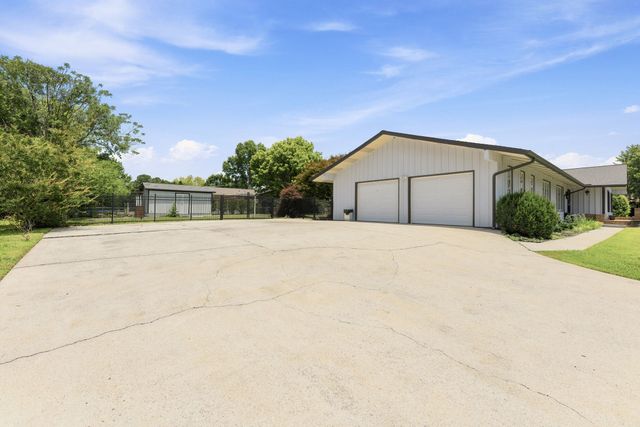 6105 Top O Knox Dr, Knoxville, TN 37918