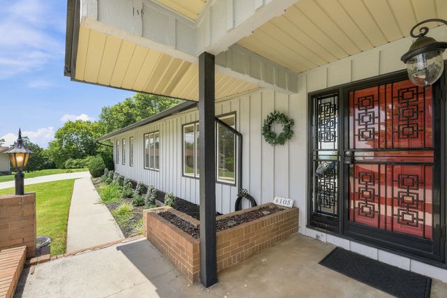6105 Top O Knox Dr, Knoxville, TN 37918