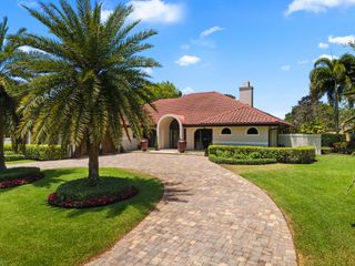 11751 Maidstone Drive, Wellington, FL 33414