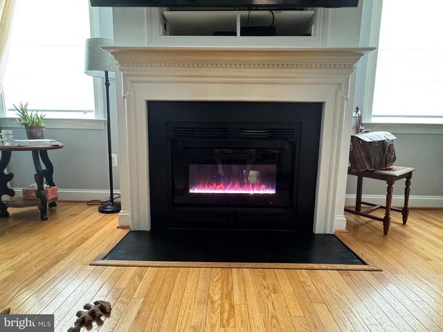 211 SHAW CT, Fredericksburg, VA 22405
