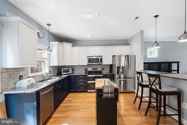 211 SHAW CT, Fredericksburg, VA 22405