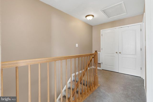 211 SHAW CT, Fredericksburg, VA 22405