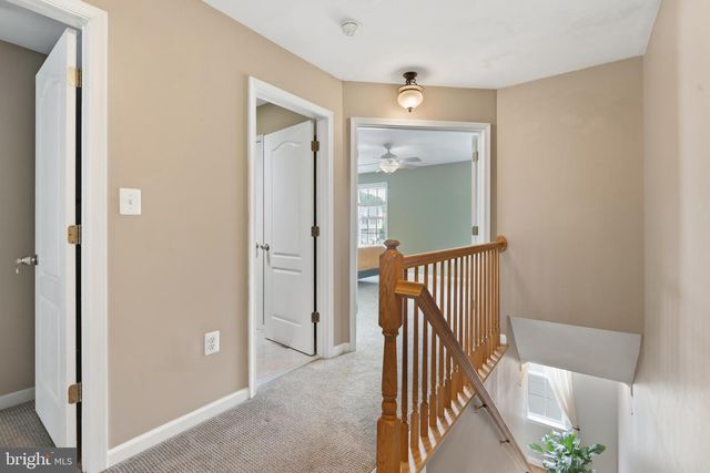 211 SHAW CT, Fredericksburg, VA 22405