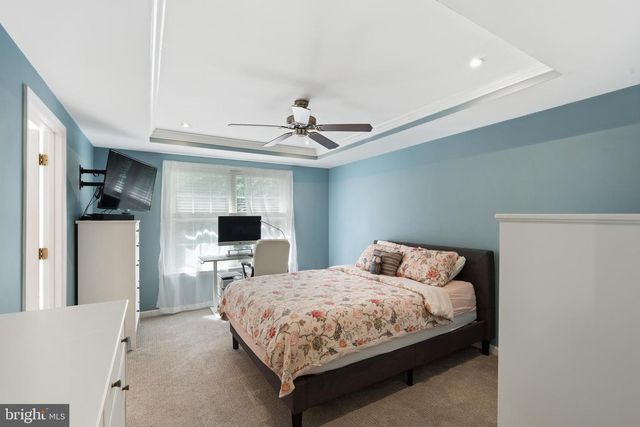 211 SHAW CT, Fredericksburg, VA 22405
