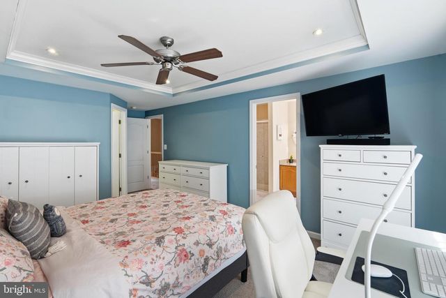 211 SHAW CT, Fredericksburg, VA 22405