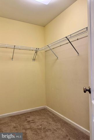211 SHAW CT, Fredericksburg, VA 22405