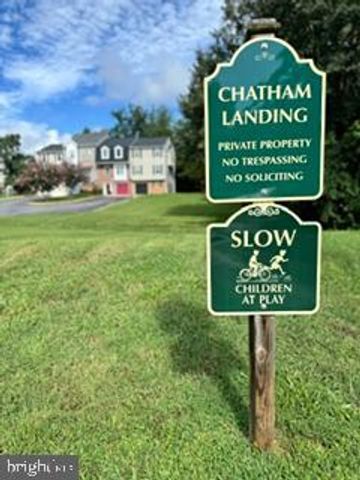 211 SHAW CT, Fredericksburg, VA 22405
