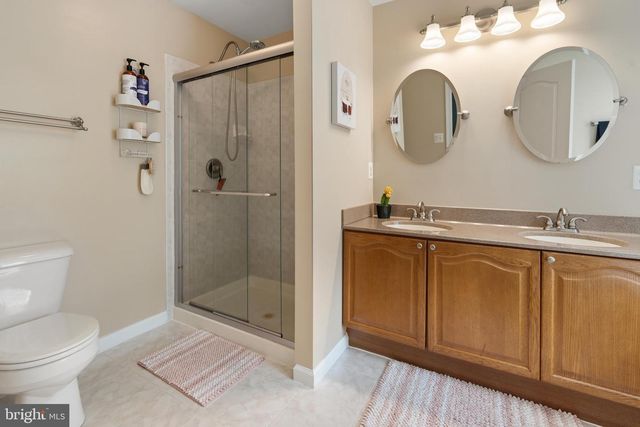 211 SHAW CT, Fredericksburg, VA 22405