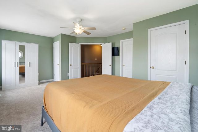 211 SHAW CT, Fredericksburg, VA 22405
