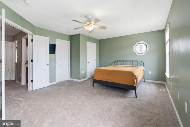 211 SHAW CT, Fredericksburg, VA 22405