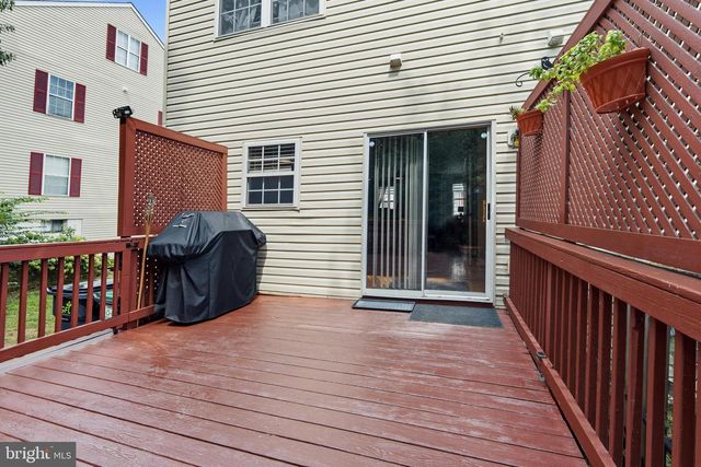211 SHAW CT, Fredericksburg, VA 22405