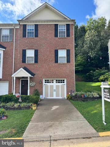 211 SHAW CT, Fredericksburg, VA 22405