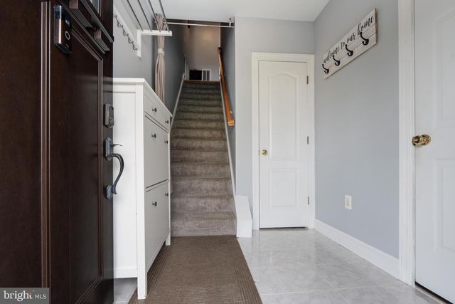 211 SHAW CT, Fredericksburg, VA 22405