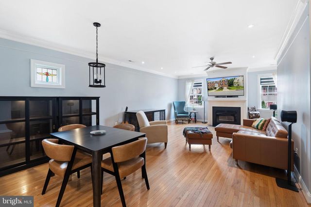 211 SHAW CT, Fredericksburg, VA 22405