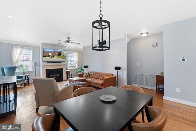 211 SHAW CT, Fredericksburg, VA 22405