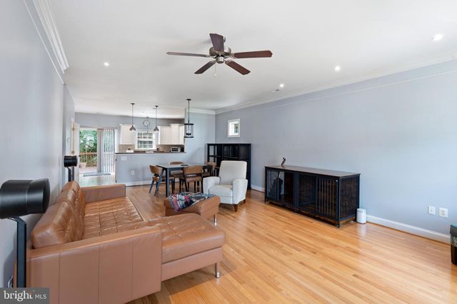 211 SHAW CT, Fredericksburg, VA 22405