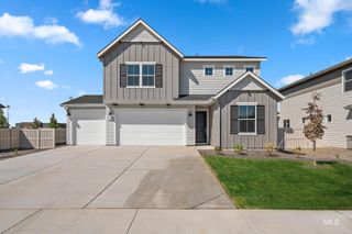 563 Thurso Ln, Middleton, ID 83644