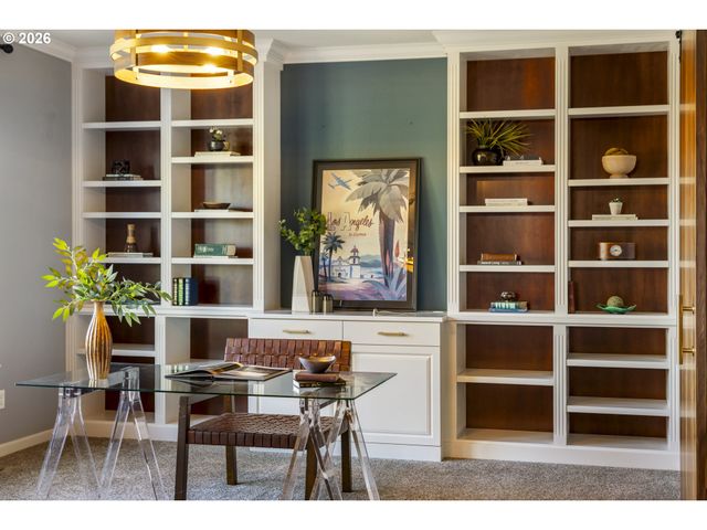 14439 Se CRYSTAL St, Portland, OR 97236
