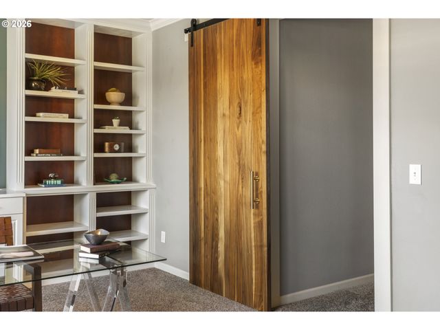 14439 Se CRYSTAL St, Portland, OR 97236