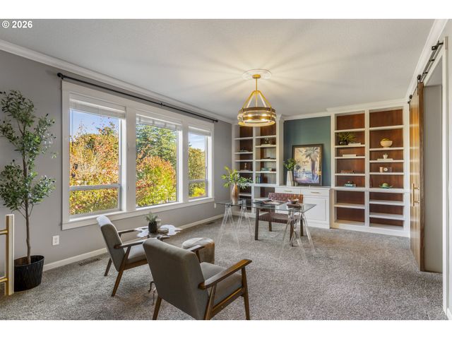 14439 Se CRYSTAL St, Portland, OR 97236