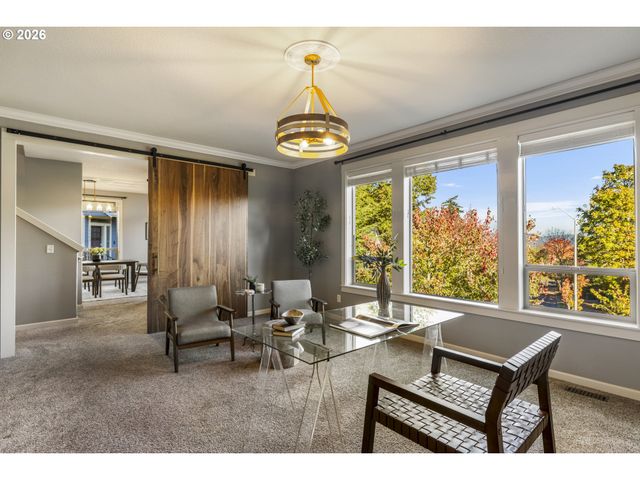 14439 Se CRYSTAL St, Portland, OR 97236