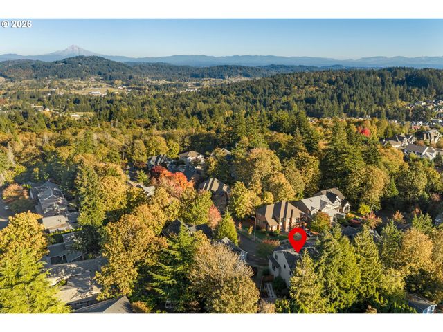 14439 Se CRYSTAL St, Portland, OR 97236