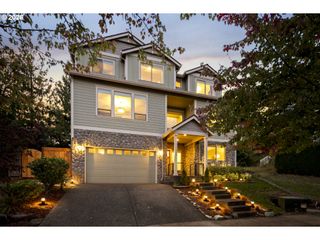 14439 Se CRYSTAL St, Portland, OR 97236