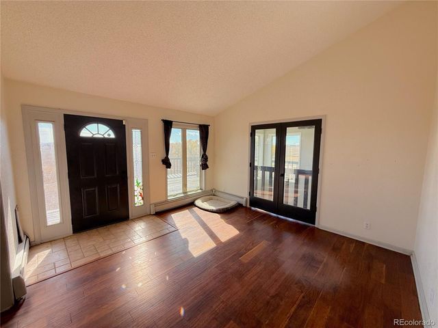 29100 County Road 183, Limon, CO 80828