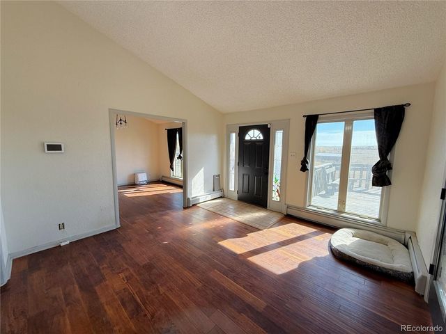 29100 County Road 183, Limon, CO 80828