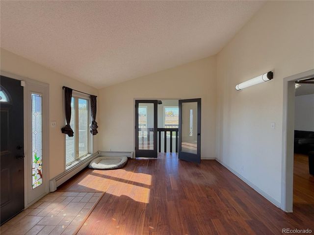 29100 County Road 183, Limon, CO 80828