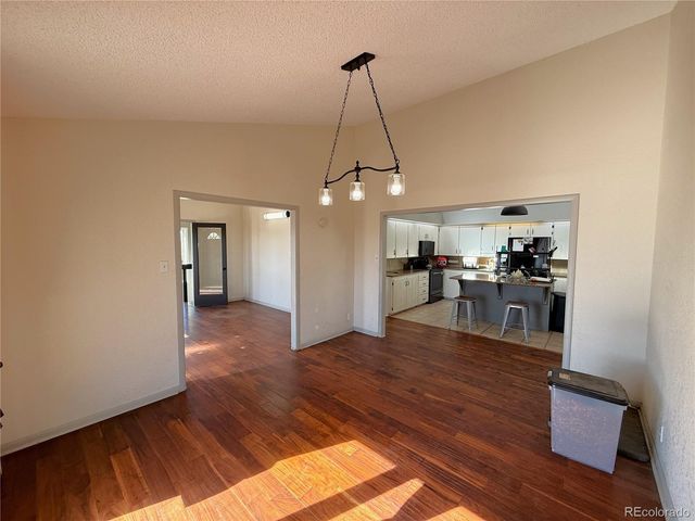 29100 County Road 183, Limon, CO 80828