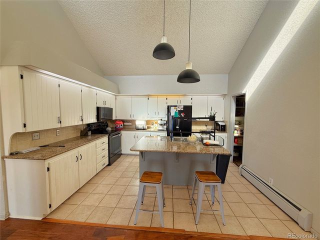 29100 County Road 183, Limon, CO 80828