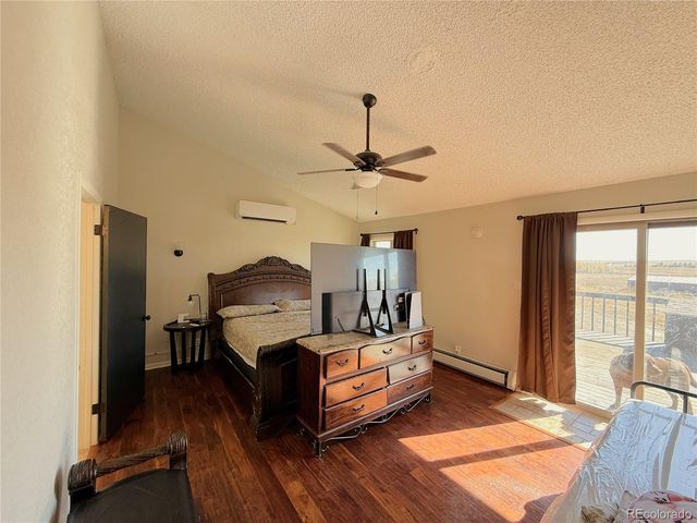 29100 County Road 183, Limon, CO 80828