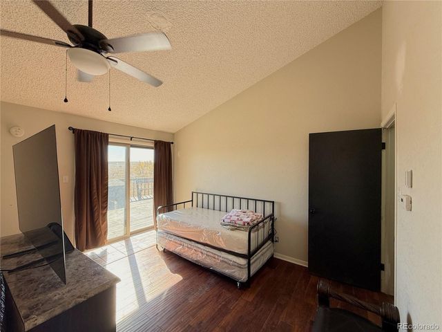 29100 County Road 183, Limon, CO 80828