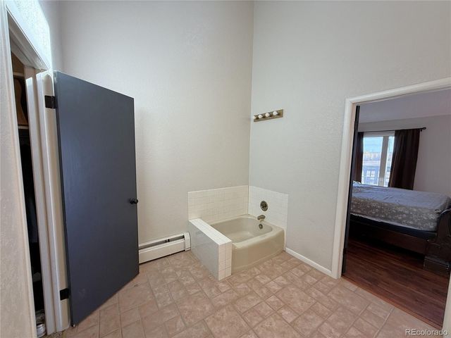 29100 County Road 183, Limon, CO 80828